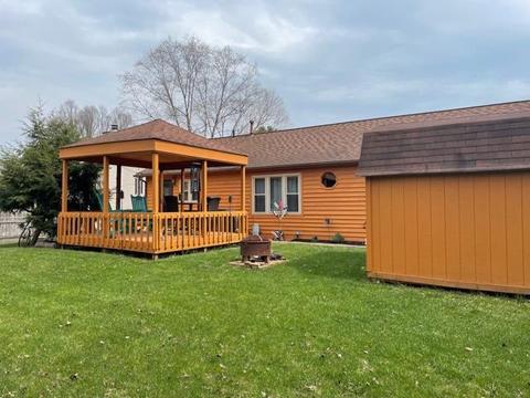 449 White Path St, Pataskala, OH 43062 photo 28