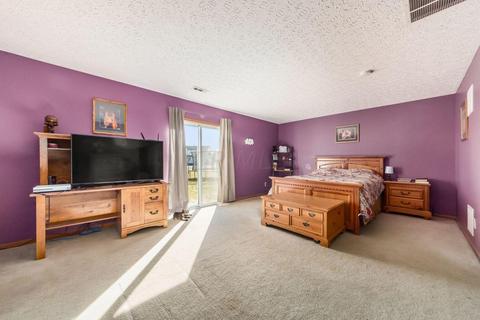 155 Harvard Loop, Delaware, OH 43015 photo 26