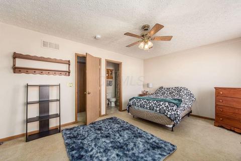 155 Harvard Loop, Delaware, OH 43015 photo 16