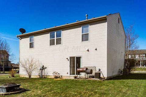 155 Harvard Loop, Delaware, OH 43015 photo 30