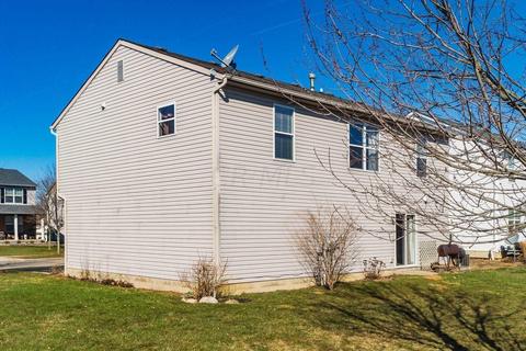 155 Harvard Loop, Delaware, OH 43015 photo 31