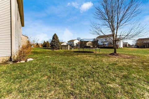 155 Harvard Loop, Delaware, OH 43015 photo 32