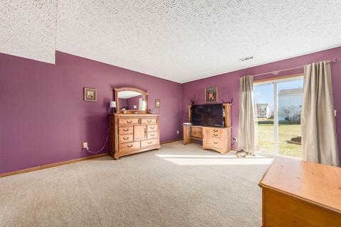 155 Harvard Loop, Delaware, OH 43015 photo 27