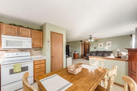 155 Harvard Loop, Delaware, OH 43015 photo 14