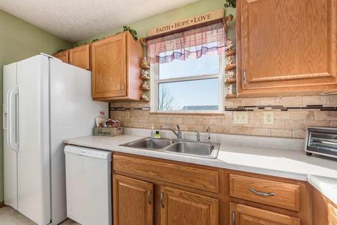 155 Harvard Loop, Delaware, OH 43015 photo 12