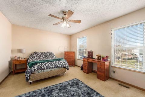 155 Harvard Loop, Delaware, OH 43015 photo 15