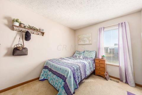 155 Harvard Loop, Delaware, OH 43015 photo 19