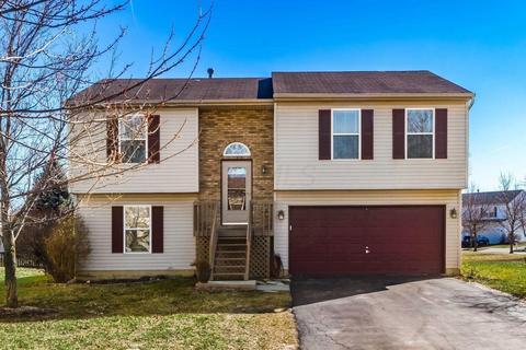 155 Harvard Loop, Delaware, OH 43015 photo 1