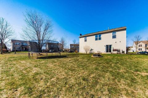 155 Harvard Loop, Delaware, OH 43015 photo 34