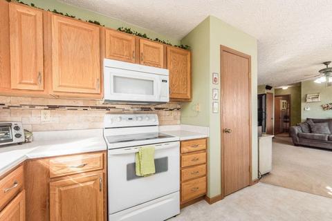 155 Harvard Loop, Delaware, OH 43015 photo 13