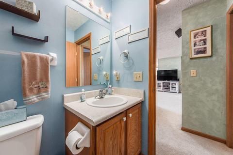 155 Harvard Loop, Delaware, OH 43015 photo 24