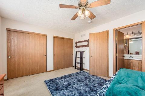 155 Harvard Loop, Delaware, OH 43015 photo 17