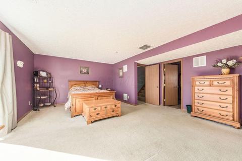 155 Harvard Loop, Delaware, OH 43015 photo 25