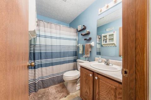155 Harvard Loop, Delaware, OH 43015 photo 23