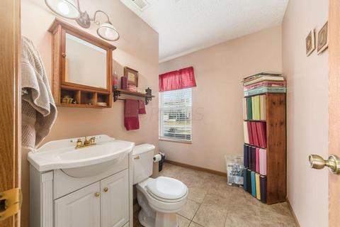 155 Harvard Loop, Delaware, OH 43015 photo 28