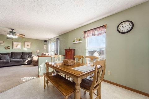 155 Harvard Loop, Delaware, OH 43015 photo 8