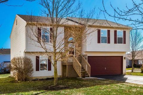 155 Harvard Loop, Delaware, OH 43015 photo 2