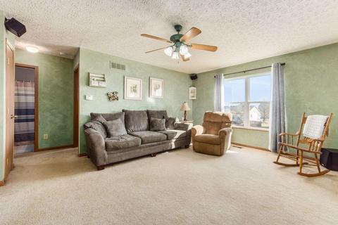 155 Harvard Loop, Delaware, OH 43015 photo 5