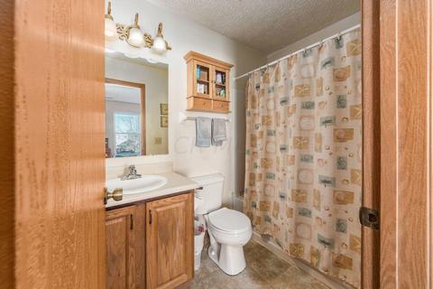 155 Harvard Loop, Delaware, OH 43015 photo 18