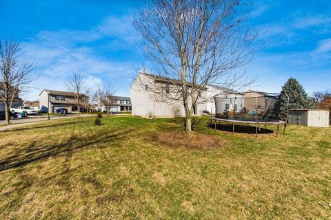 155 Harvard Loop, Delaware, OH 43015 photo 33