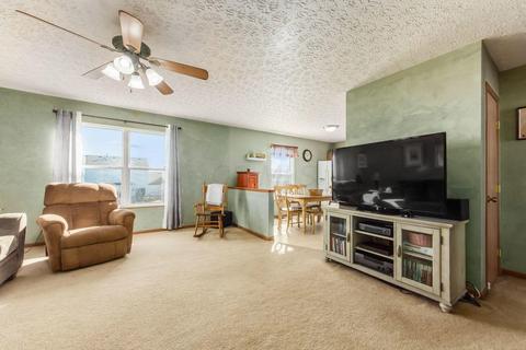 155 Harvard Loop, Delaware, OH 43015 photo 7