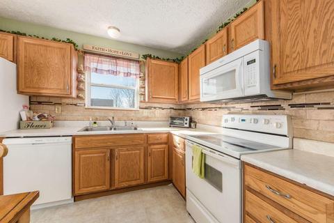 155 Harvard Loop, Delaware, OH 43015 photo 11