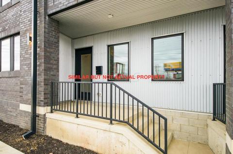197 E 5th Ave, Columbus, OH 43201 photo 3