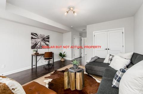 197 E 5th Ave, Columbus, OH 43201 photo 5