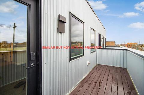 197 E 5th Ave, Columbus, OH 43201 photo 19