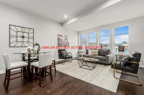 197 E 5th Ave, Columbus, OH 43201 photo 14