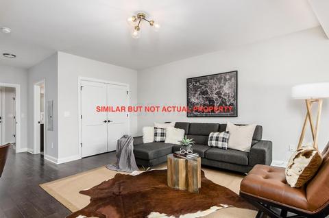 197 E 5th Ave, Columbus, OH 43201 photo 4