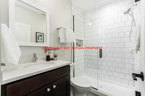 197 E 5th Ave, Columbus, OH 43201 photo 8
