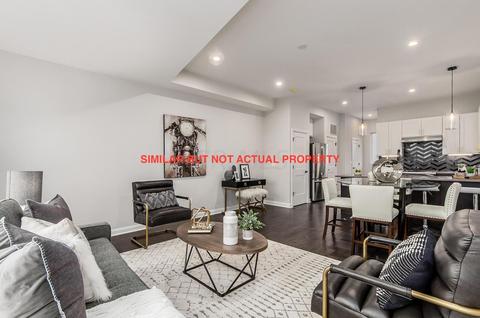 197 E 5th Ave, Columbus, OH 43201 photo 16