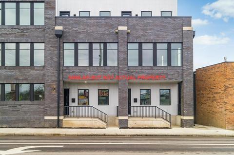 197 E 5th Ave, Columbus, OH 43201 photo 2