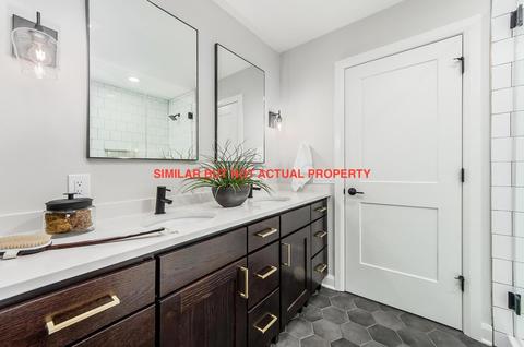 197 E 5th Ave, Columbus, OH 43201 photo 17