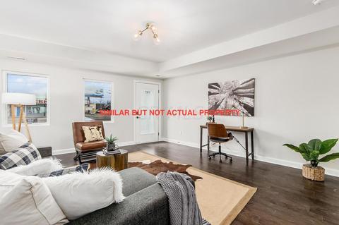197 E 5th Ave, Columbus, OH 43201 photo 6