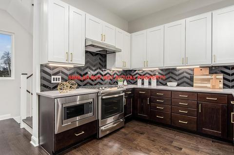 197 E 5th Ave, Columbus, OH 43201 photo 12