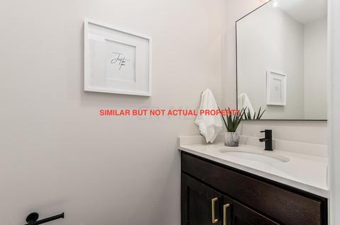 197 E 5th Ave, Columbus, OH 43201 photo 7