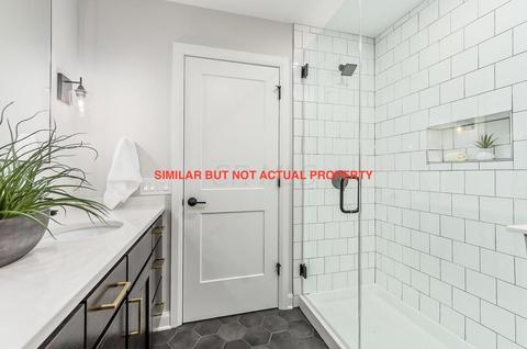 197 E 5th Ave, Columbus, OH 43201 photo 18