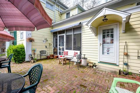325 E Chestnut St, Lancaster, OH 43130 photo 9