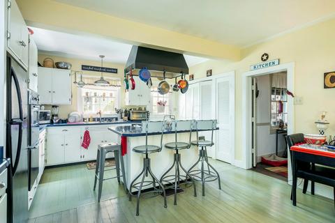 325 E Chestnut St, Lancaster, OH 43130 photo 33