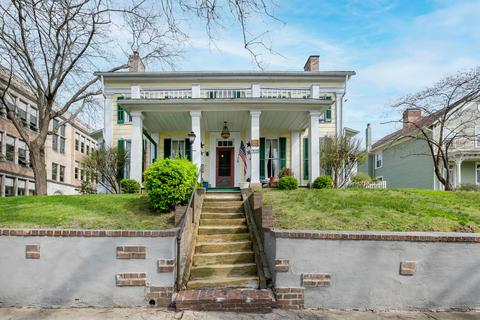 325 E Chestnut St, Lancaster, OH 43130 photo 1