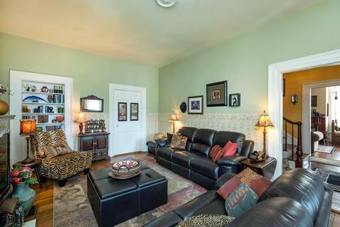 325 E Chestnut St, Lancaster, OH 43130 photo 25