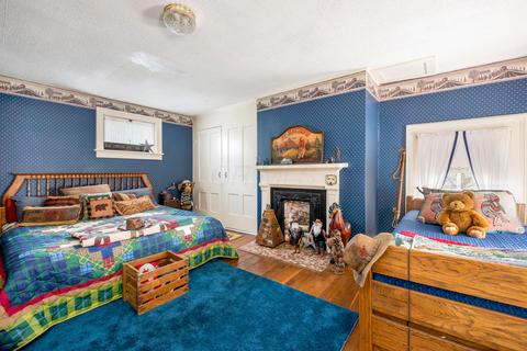 325 E Chestnut St, Lancaster, OH 43130 photo 51