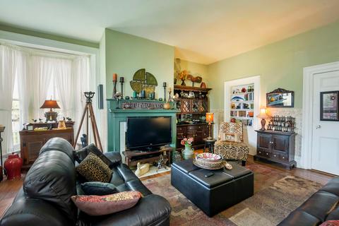 325 E Chestnut St, Lancaster, OH 43130 photo 23