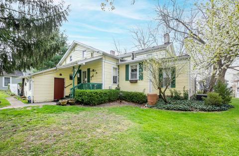 325 E Chestnut St, Lancaster, OH 43130 photo 13