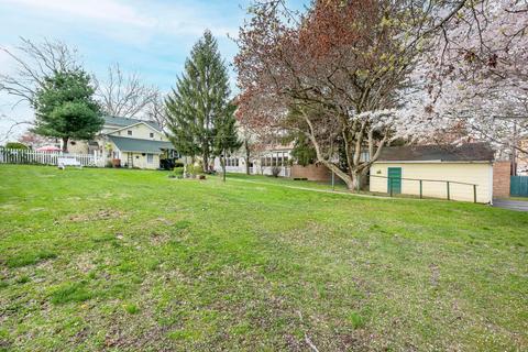 325 E Chestnut St, Lancaster, OH 43130 photo 18