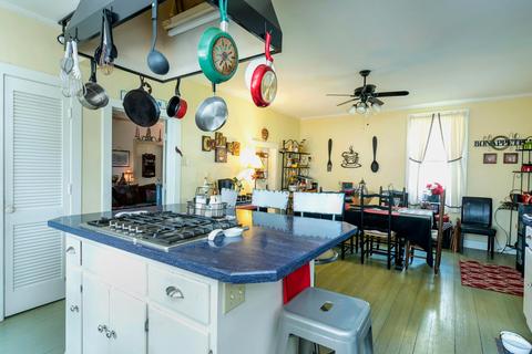 325 E Chestnut St, Lancaster, OH 43130 photo 35