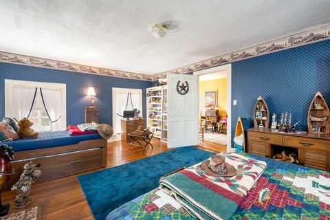 325 E Chestnut St, Lancaster, OH 43130 photo 52