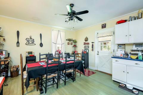 325 E Chestnut St, Lancaster, OH 43130 photo 32